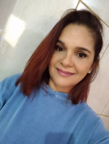 <strong>Mariana S.</strong>