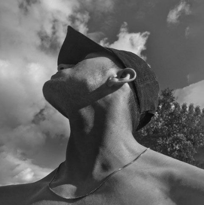 <strong>Carlos M.</strong>