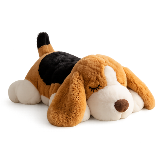 Smart Toy Antiestresse