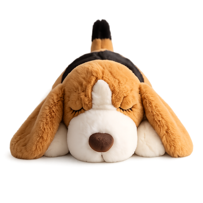 Smart Toy Antiestresse