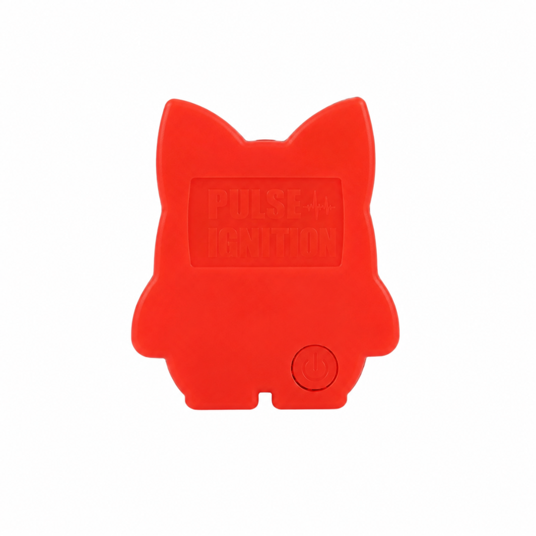 Smart Toy Antiestresse